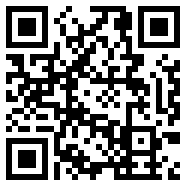 瞎猜什么v1.0.0