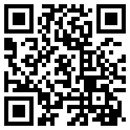 合合军团手游官方版  v1.0.10