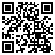 chat gpt4.0中文版