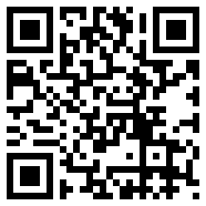 7123开元app777旧版
