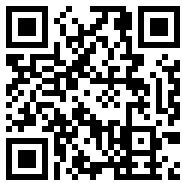 whatsapp海外版v2.21.3.19
