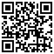 奥特曼传奇英雄存档版5.0.2