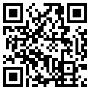 真灵v1.0.0