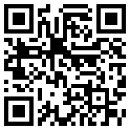 要火社区点赞软件 v1.4.4