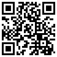 商江科技智能聊天app下载  v1.0.7