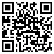 香肠刺激派对V1.0.0