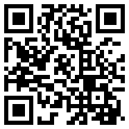 立方体标记v1.0.1