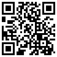 云巷APP