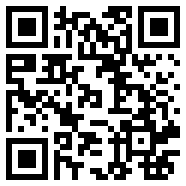 史上最坑爹的  v7.0.07