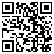 系统电池管理app软件下载  v1.0.0