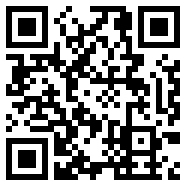 和和友圈交友app官方下载  v1.0.1