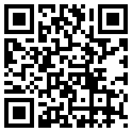 TVBOXNZK4022tvapp