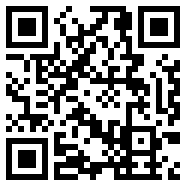 apnetwork加速器安卓