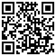 狂刷极速版app