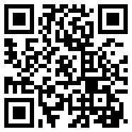 光伏智能管家app官方下载  v2.3.2