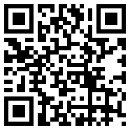 灵魂测量Soul Gauge  v1.0