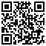 ShadoWrocket加速器(ins加速器)v3.0.0