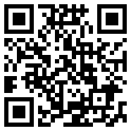 轻略搜索v1.3.1
