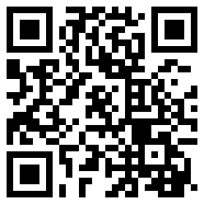 云商城app2.5.3