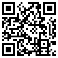 mhw伙伴(mhwo)v2.2.0