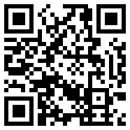 蚂蚁加速器免费版v2.5.0
