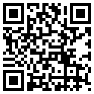 三维地图3.0.12