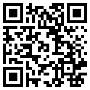 instagram国际版v274.0