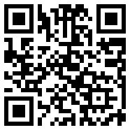飞机加速器免费永久版(Telegram)v8.8.5