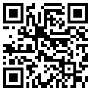 小火箭加速器v1.1.0