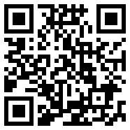 酷通NPV加速器（酷通加速器）v4.6.0