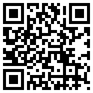 方舟生存进化gg脚本v1.0.1