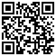 王者荣耀自瞄辅助官网版免费v3.0.60