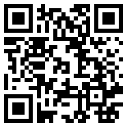 苹果fulao2轻量版6.0.0