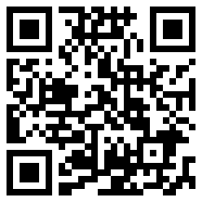 instagram苹果版下载v274.0