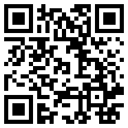 whatsapp2021最新版2.22.25.22