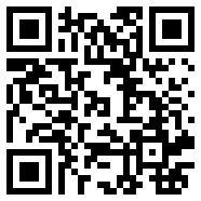 抖抈探探APP短视频1.1.86