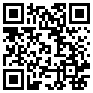快喵vpv加速器(快喵加速器)v3.0.2