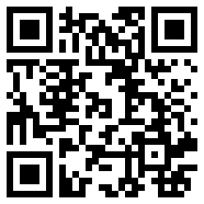 华人神龟加速器最新版2.1.0.0