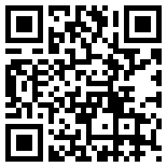 taptap加速器最新版5.6.0