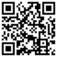 笔趣阁app(蓝色版)旧版v9.0.196