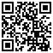有兔阅读官网版v1.9.9
