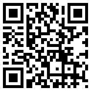 huluwa社交 V1.0