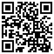 小姐姐app 6.7.00