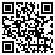 我的饭店赚钱软件v1.1.3