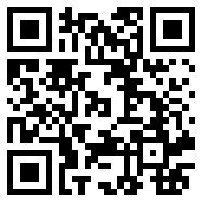 原神抽卡模拟器v1.9.0