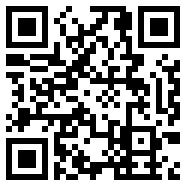 twitter最新安卓版3.3.1