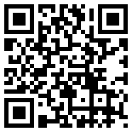 奥特曼传奇英雄修改器v3.6.1