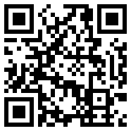 王者荣耀国标软件v2.0.0