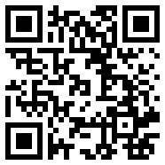 现代时代高级版模拟总统破解版v1.0.24
