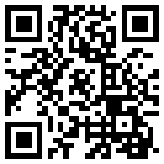 极乐园 App15.5.00